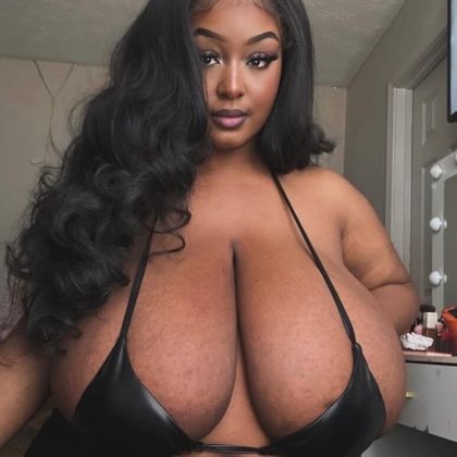 gabriellethegoddesss OnlyFans picture