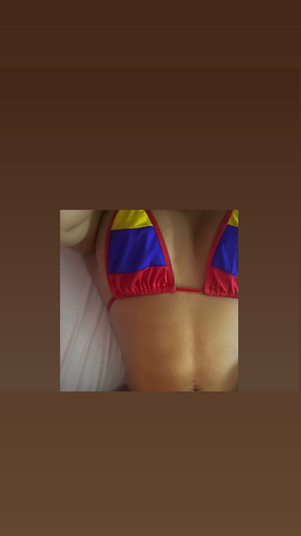 milkmaidlatinaa OnlyFans profile picture