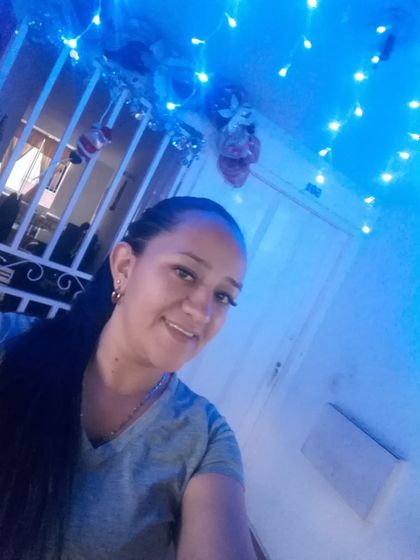 johas OnlyFans picture