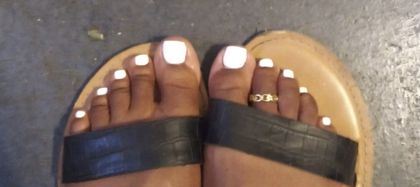 luxfeet25 OnlyFans picture
