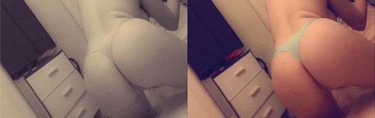 tinajones24 OnlyFans profile picture