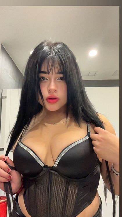 u104860079 OnlyFans picture