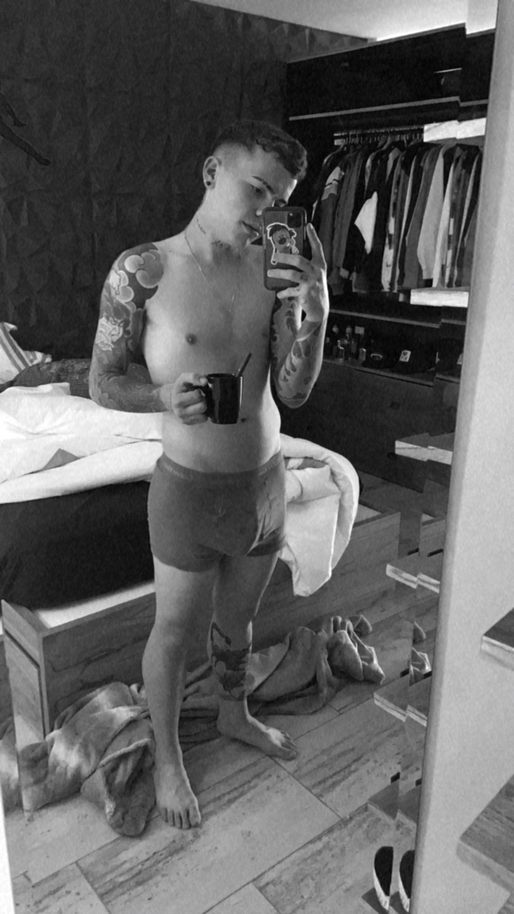 giuliross OnlyFans profile picture