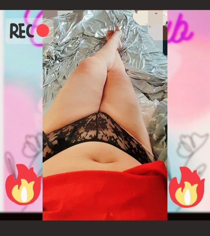 copobub00 OnlyFans profile picture