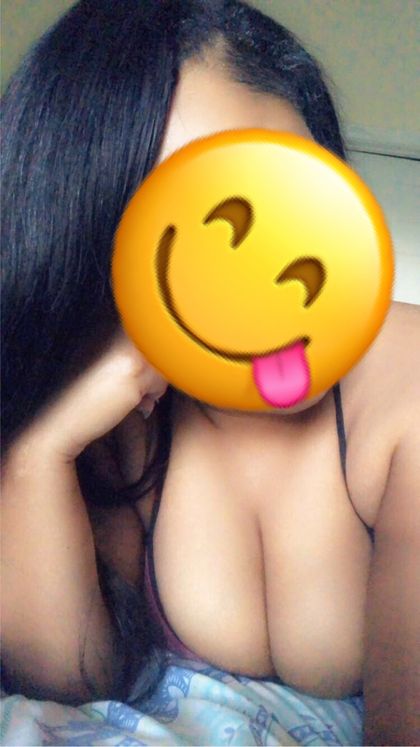 caramel92 OnlyFans picture