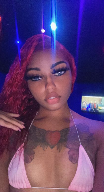 spicebabyyyy OnlyFans picture