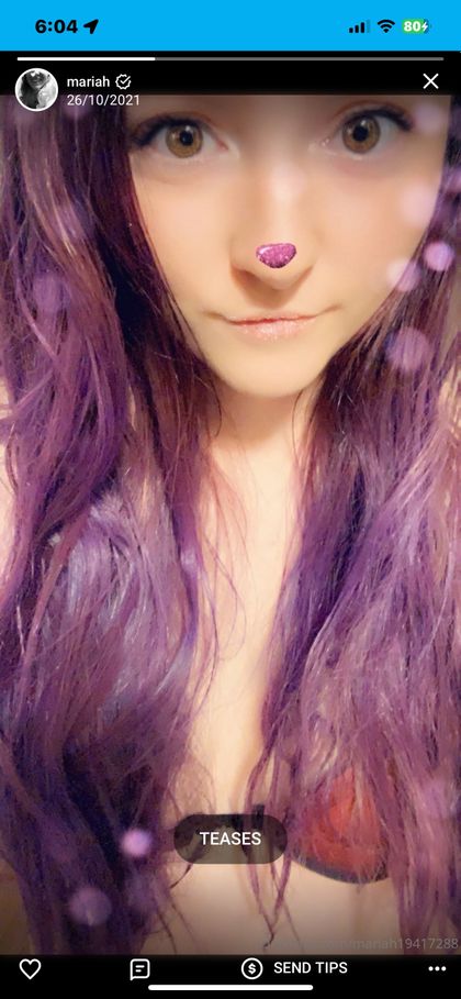 u274195882 OnlyFans picture