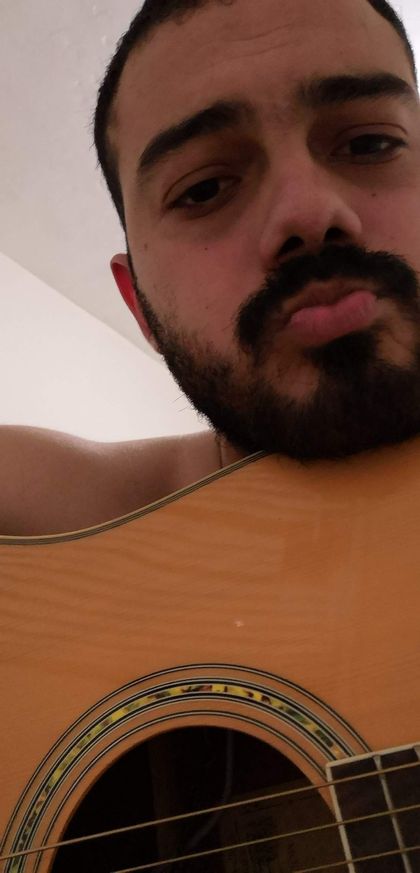 kevinrojas.23 OnlyFans picture