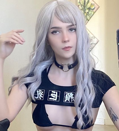 mafiajinx OnlyFans picture