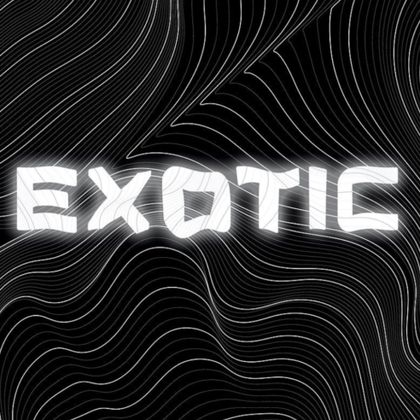exoticcdolll OnlyFans picture