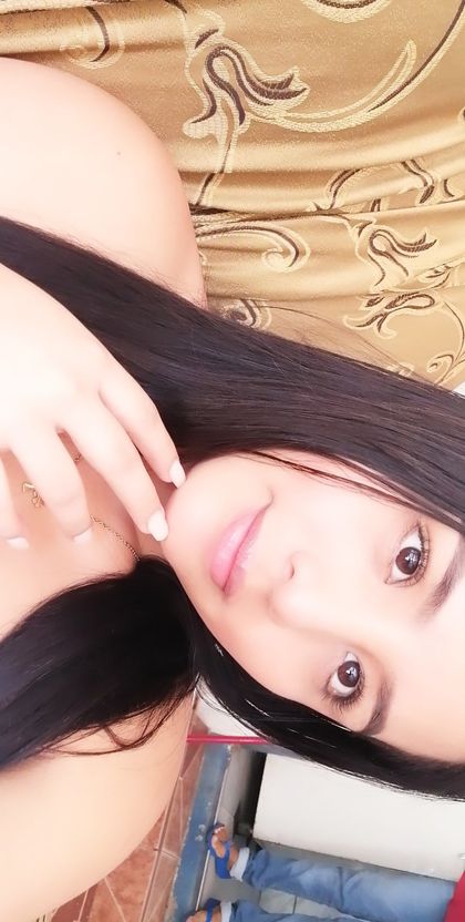 lilapaoli OnlyFans picture