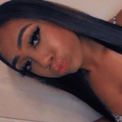 roe2nasty OnlyFans picture