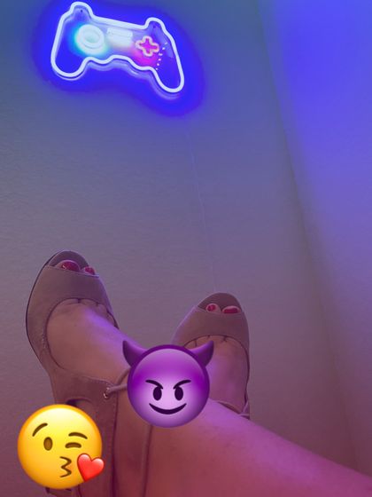 maryjanefeeet OnlyFans picture