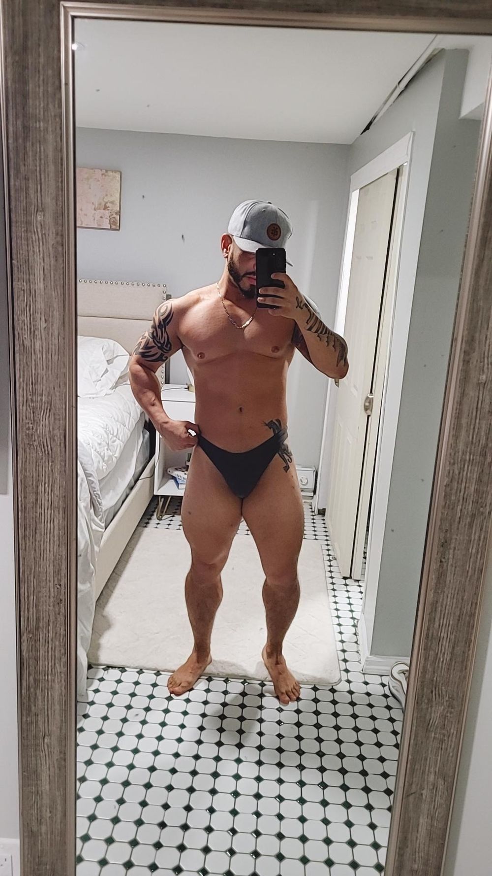 u41708666 OnlyFans profile picture