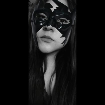 vivienn1404 OnlyFans picture