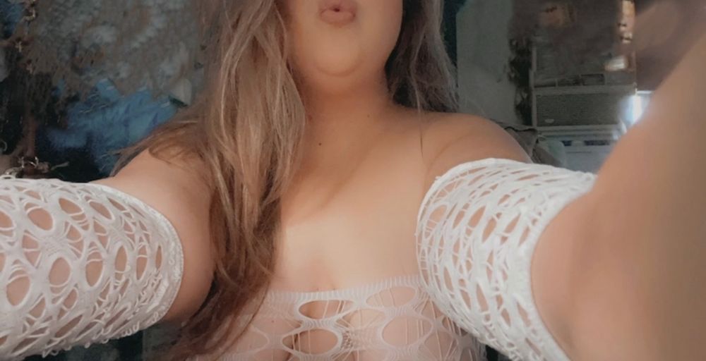 luvlingerie OnlyFans profile picture