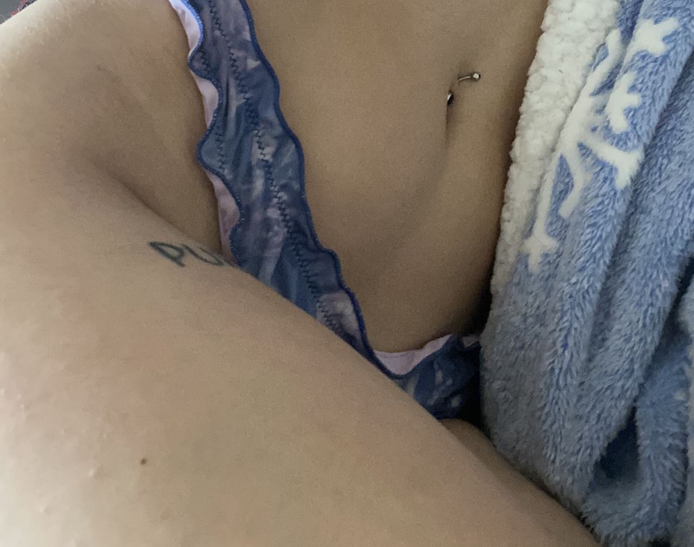 fawnevie OnlyFans profile picture