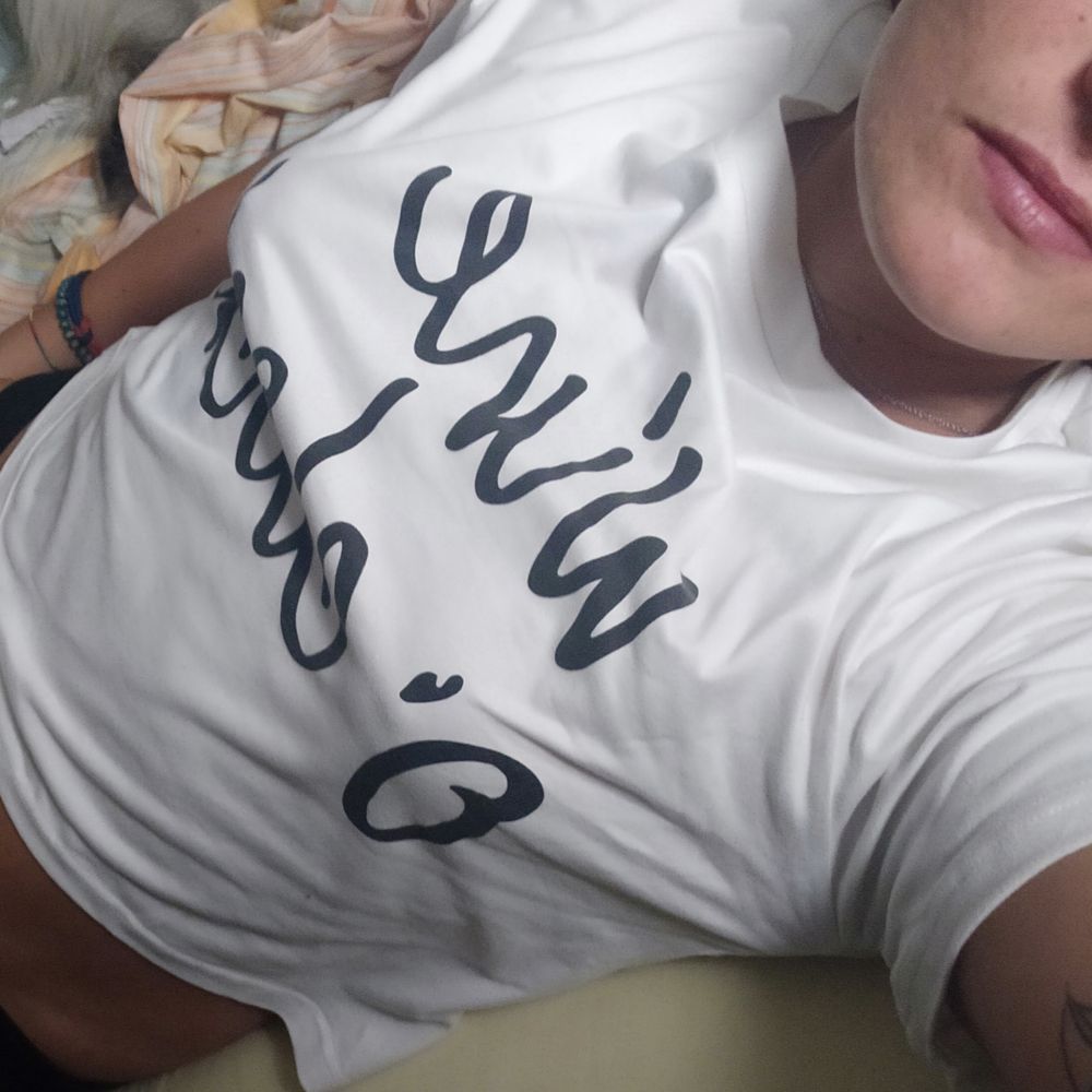 madamebetta OnlyFans profile picture