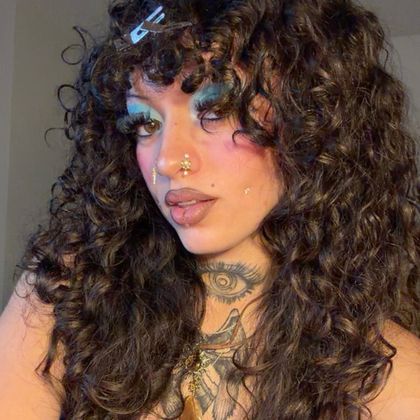 shekilledjordan OnlyFans picture