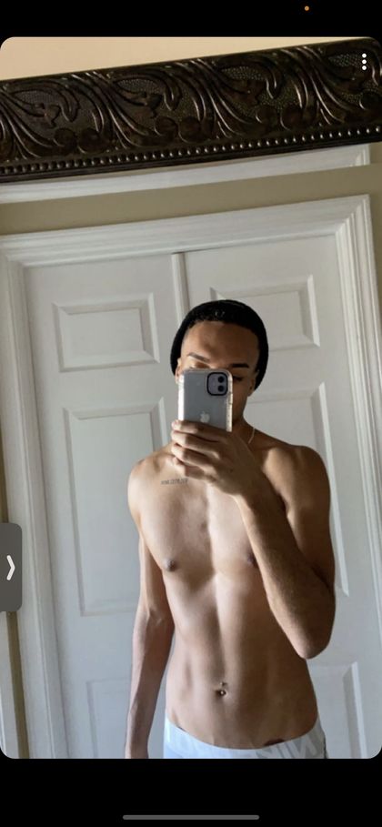 luhbrownting222 OnlyFans picture