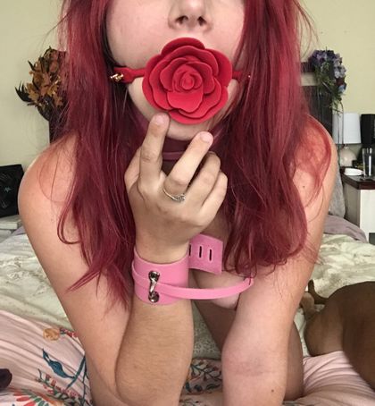 miss.mollymay OnlyFans picture
