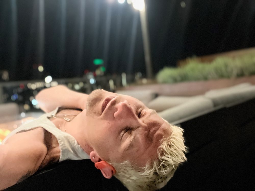 gayversotter OnlyFans profile picture