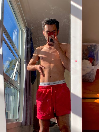 tylercolby OnlyFans picture