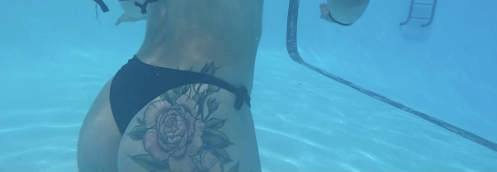 alixro OnlyFans profile picture
