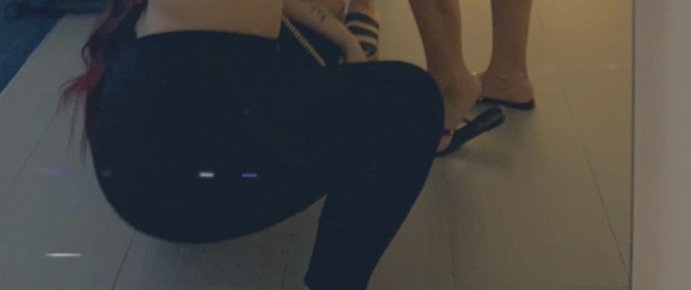 dafdaf6 OnlyFans profile picture