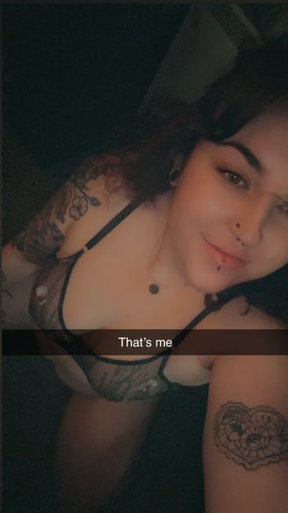 candibaby999 OnlyFans picture
