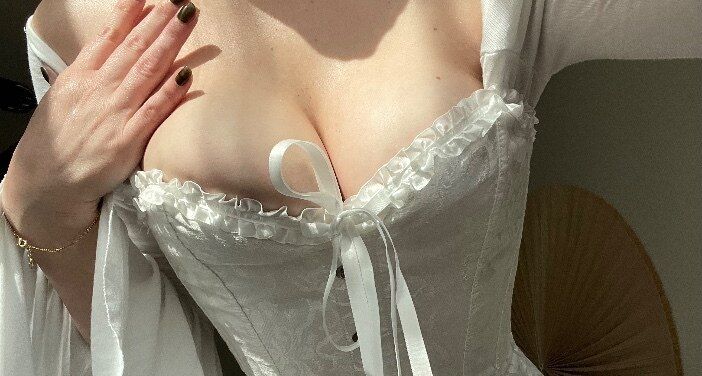 candycourt OnlyFans profile picture