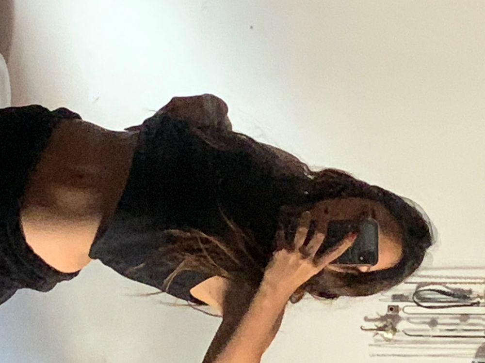 u259068477 OnlyFans profile picture