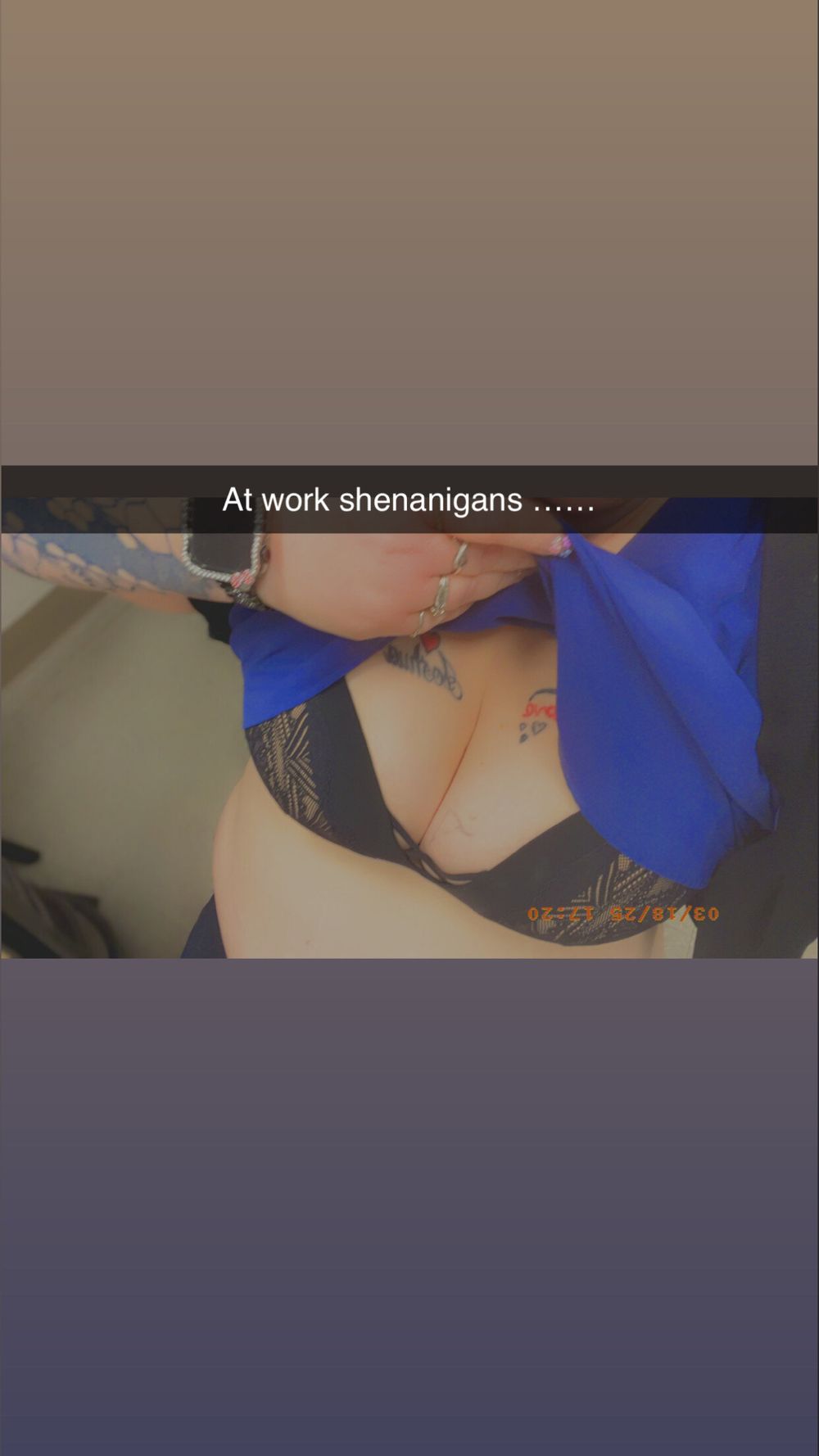 mistylovins78 OnlyFans profile picture