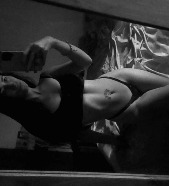 ciervita OnlyFans profile picture
