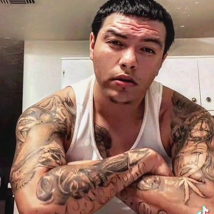 daddyjesse420 OnlyFans picture