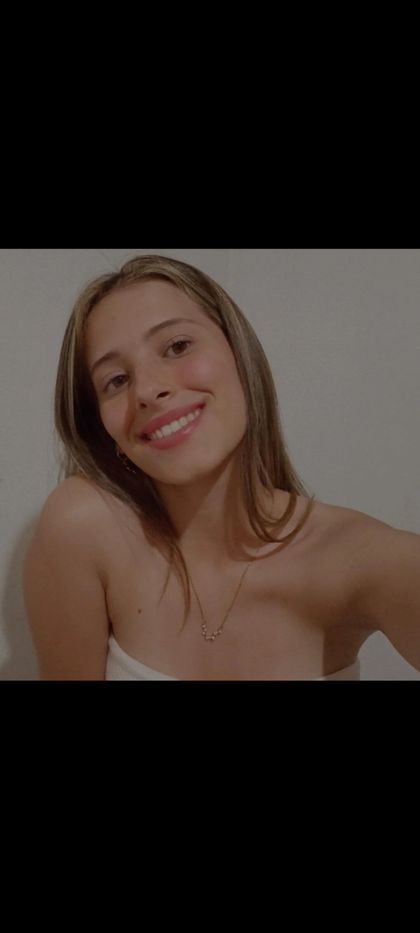 melissavvv OnlyFans picture