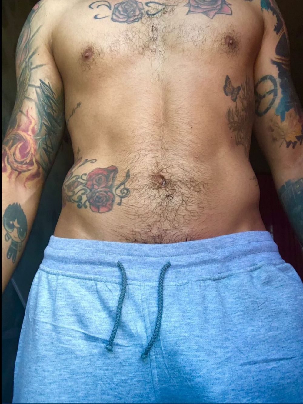 alejandrosalvatore OnlyFans profile picture