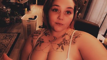 blazeup0420 OnlyFans picture