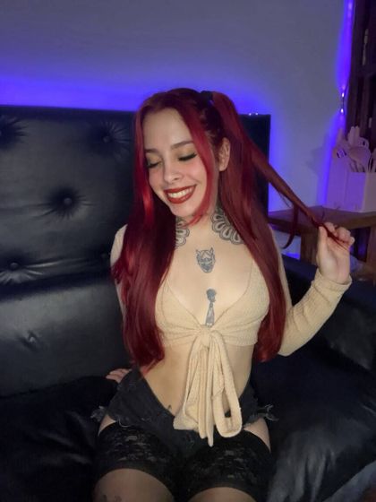 lisalilhoe OnlyFans picture