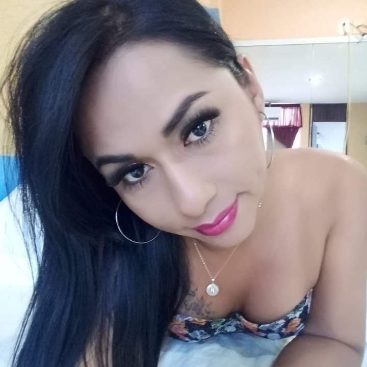 jarochitacaliente OnlyFans profile picture