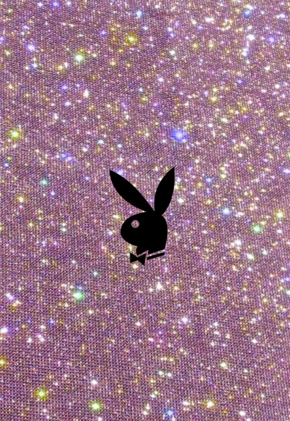 xolul_angel_faceox OnlyFans profile picture