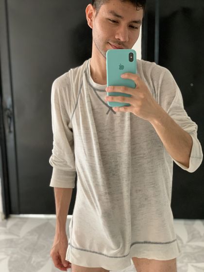 flaco9507 OnlyFans picture