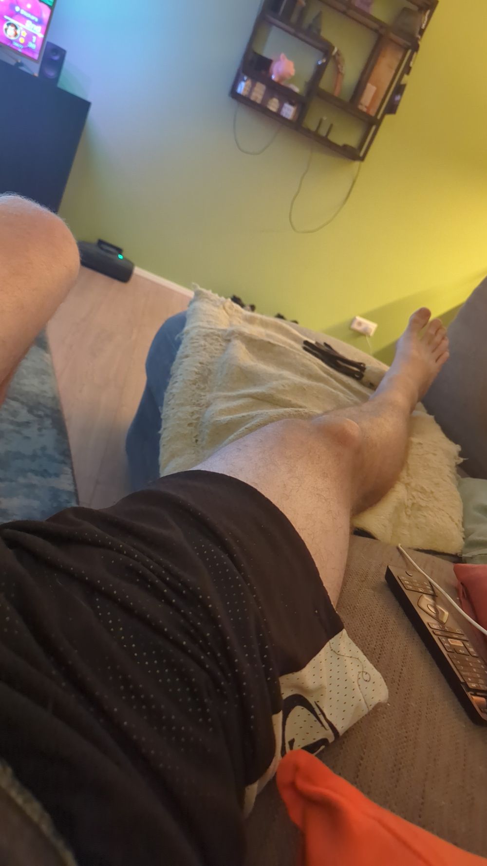 sixfeetnine OnlyFans profile picture