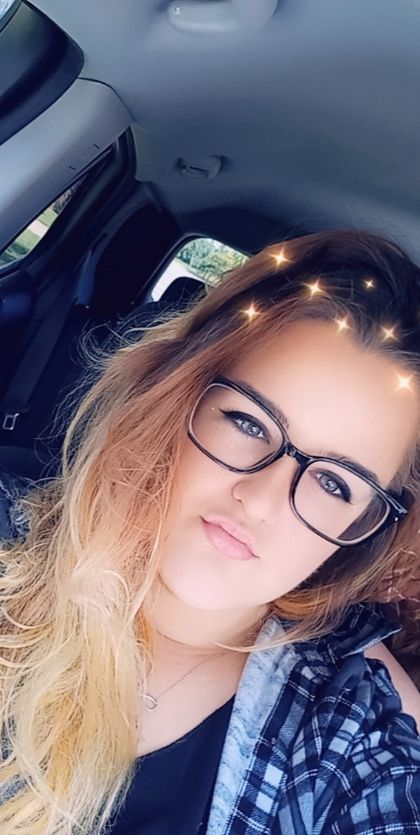 u66507535 OnlyFans picture