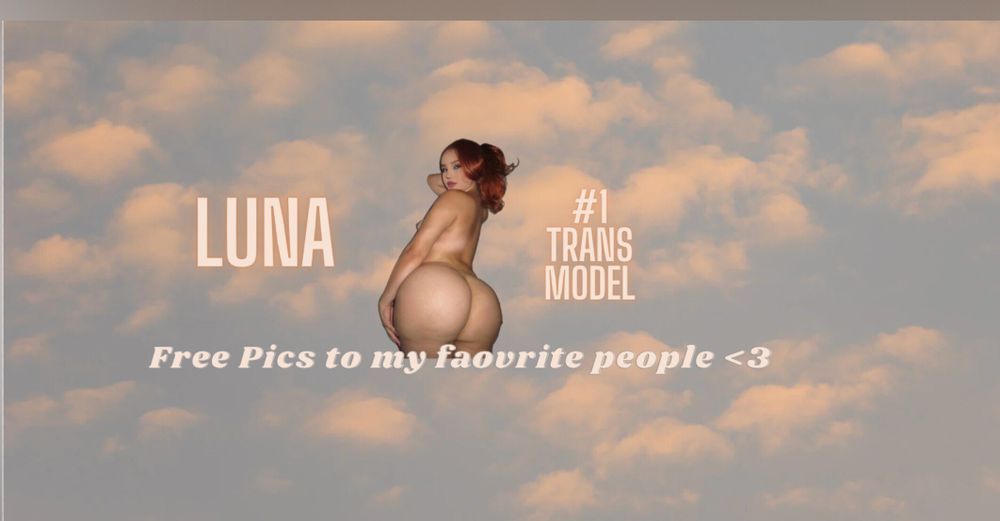 lunacats OnlyFans profile picture