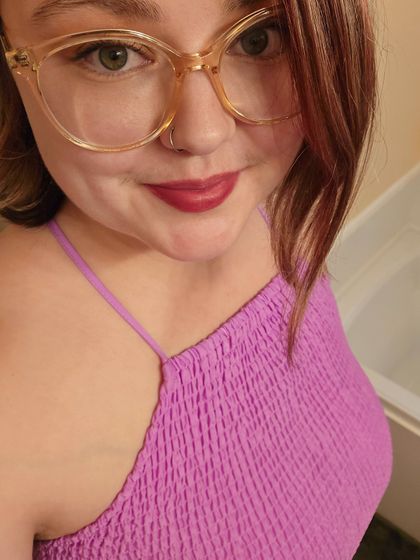 carinasworld999 OnlyFans picture