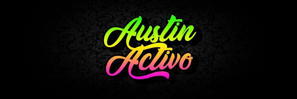 austinactivo OnlyFans profile picture