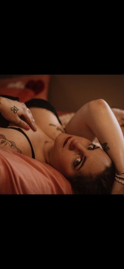 xoredmenace OnlyFans picture