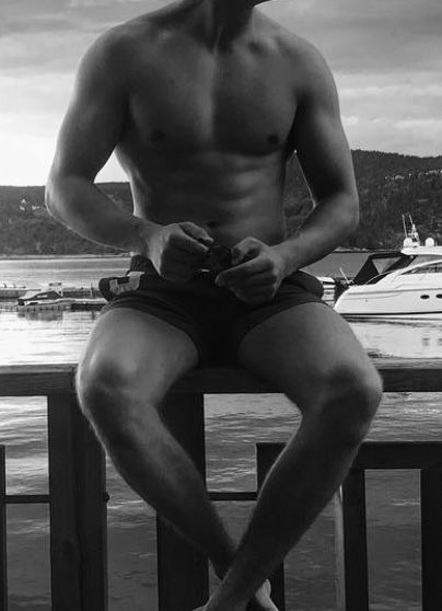 theanonymousmaster OnlyFans picture