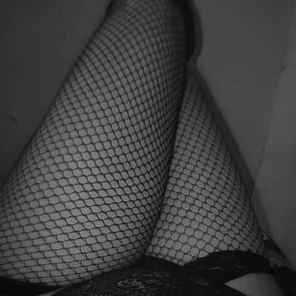 sweet_kitty2 OnlyFans picture